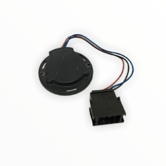 SENSOR TACOMETRO (ENCODER) - 9SS20374-3