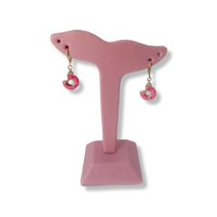 Aretes dona - buy online