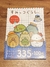 Livro do Sumikko Gurashi com 335 adesivos - comprar online