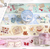 Washi Tape de Animais Fofinhos - comprar online