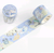 Washi Tape de Animais Fofinhos - New Moon Papelaria