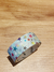 Washi Tape Glow - Brilha no escuro 3m x 15mm | BRW - a Unidade - comprar online