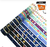 Washi Tape Glow - Brilha no escuro 3m x 15mm | BRW - a Unidade - comprar online