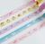 Washi Tape dos Personagens Sanrio - comprar online