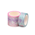 Washi Tape Sereia Soul com 4 unidade - BRW - comprar online