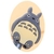 Caneta Totoro - New Moon Papelaria