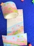 Washi Tape Sakura