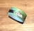 Washi Tape Pet 3m x 15 mm | BRW | Unidade na internet