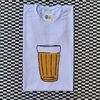 camisa CERVEJINHA