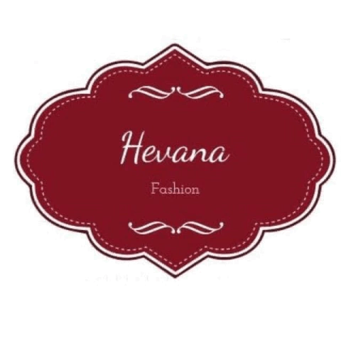 HEVANA FASHION