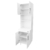 Columna 4P Express - comprar online