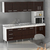 MOSCONI 10195 Columna Cocina - 4 Puertas - comprar online