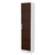 MOSCONI 10209 Columna 1,80 Mts - 1 Puerta - comprar online