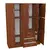 Placard Dakar Plus 10 Puertas - comprar online