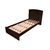 Cama 1P Fiona Express - comprar online