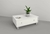 Mesa de Centro Living 1C Minimal - tienda online