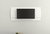 Mueble Panel Tv Minimal - comprar online