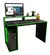 TABLES RSL escritorio gamer p/c 129 - 3047 - tienda online