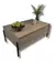 TABLES SRL mesa de centro con puerta 2023 - comprar online