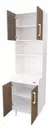 Columna 4P Express - comprar online