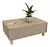 TABLES RSL centro living c / cajon 2021 - comprar online