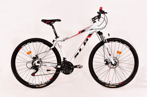 Precio bicicleta slp 27.5 best sale