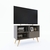 Rack para TV de 32´´ ESCANDINAVO - comprar online