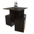 Set de Comedor 4 Plazas SMART - tienda online