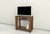 Mesa Rack Tv Home - comprar online