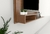 Mueble Panel Tv Home en internet