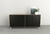 Imagen de Mueble Bahiut Vajillero 4P Minimal