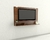 Mueble Panel Tv Home - comprar online