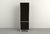 Columna Organizador Vertical 2P Minimal - tienda online