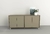 Mueble Bahiut Vajillero 4P Minimal - tienda online