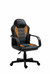 Silla Gamer Zeta KABOO