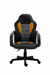 Silla Gamer Zeta KABOO - comprar online