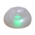 Puff White Light Inflable KABOO - comprar online