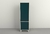 Columna Organizador Vertical 2P Minimal - comprar online