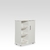 Mueble Organizador Frutero 1E/1P - comprar online