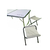 Mesa plegable de Camping PRAM - comprar online