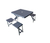 Set Plegable de Camping PRAM en internet