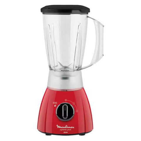Moulinex powermix easyclean sales