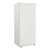 HELADERA BLANCA 223LTS BRIKET