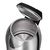 PAVA HERVIDORA ACERO INOXIDABLE 1.5LTS 1800W PHILIPS en internet