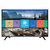 SMART TV 50" 4K UHD USB HDMI HDR BGH