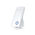 EXTENSOR DE RANGO WI-FI UNIVERSAL 300MBPS TP-LINK