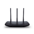 ROUTER WI-FI 450 MBPS 3 ANTENAS FIJAS TP-LINK