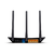 ROUTER WI-FI 450 MBPS 3 ANTENAS FIJAS TP-LINK - comprar online