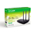 ROUTER WI-FI 450 MBPS 3 ANTENAS FIJAS TP-LINK en internet