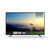 SMART TV 43" FULL HD DIGITAL FULL SMART HDMI USB PHILCO - comprar online